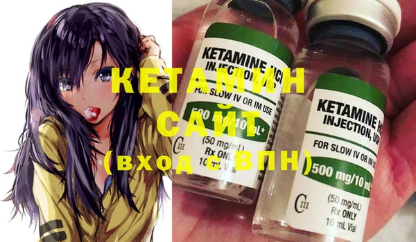 твердый Богданович