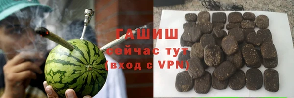 твердый Богданович