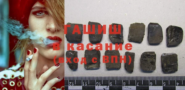 твердый Богданович