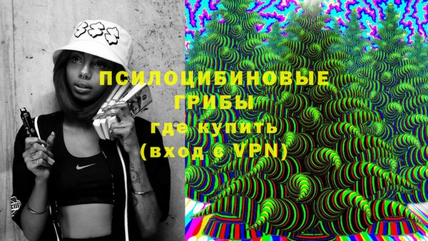 скорость mdpv Богородицк
