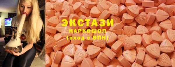 твердый Богданович